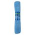 Microfibre Cloth Blue 3pc 300mm X 300mm 200gsm